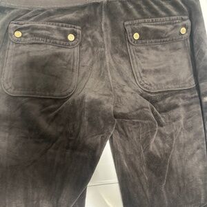 Juicy Couture pants